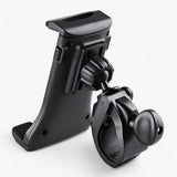 UNTOOM | Tablet holder - Stable & Adjustable for your workout