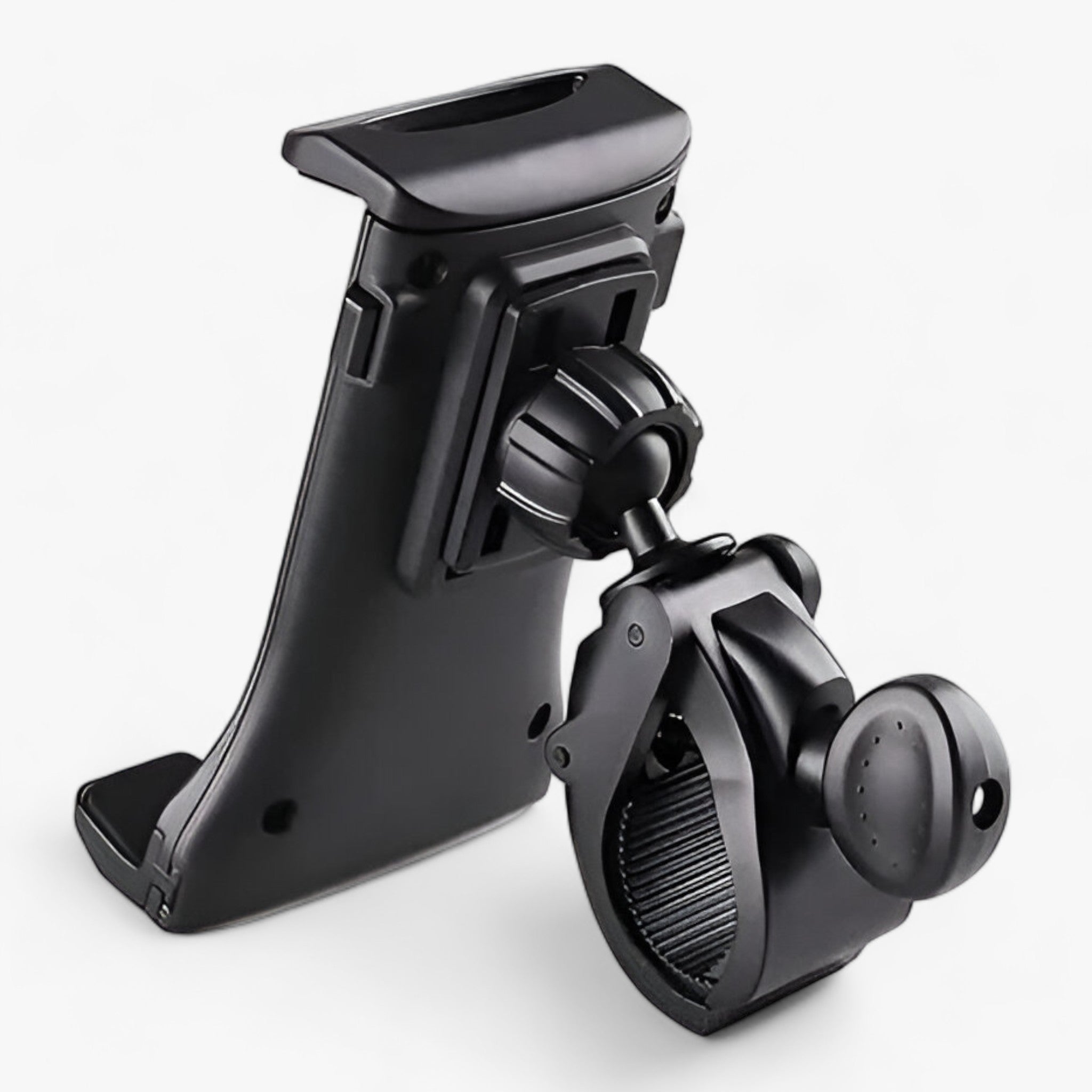 UNTOOM | Tablettholder - Stabil & Justerbar til din træning - Standardtitel - other - {{ product_tags }