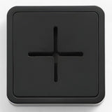 Wallace | Wall-mounted towel holder - Maximizes your space