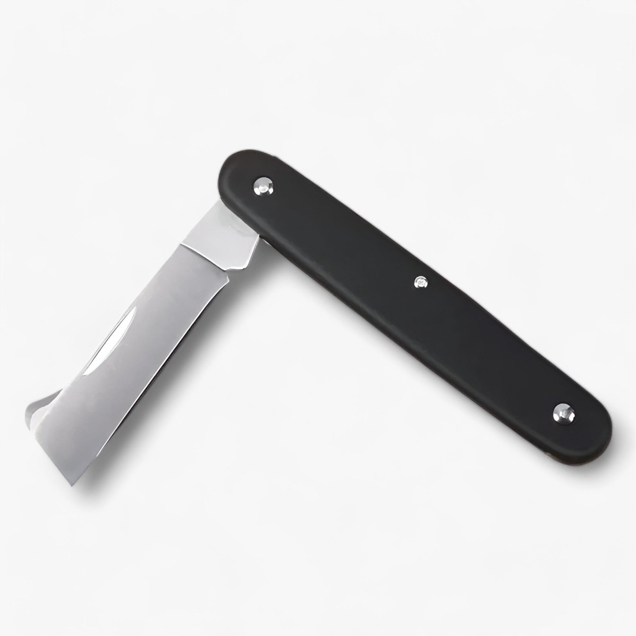 GardenPro | Podningskniv - Præcisionsskæring - - house & garden - {{ product_tags }