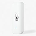Sophie | Sensor inteligente de temperatura y humedad – sistema de control ambiental