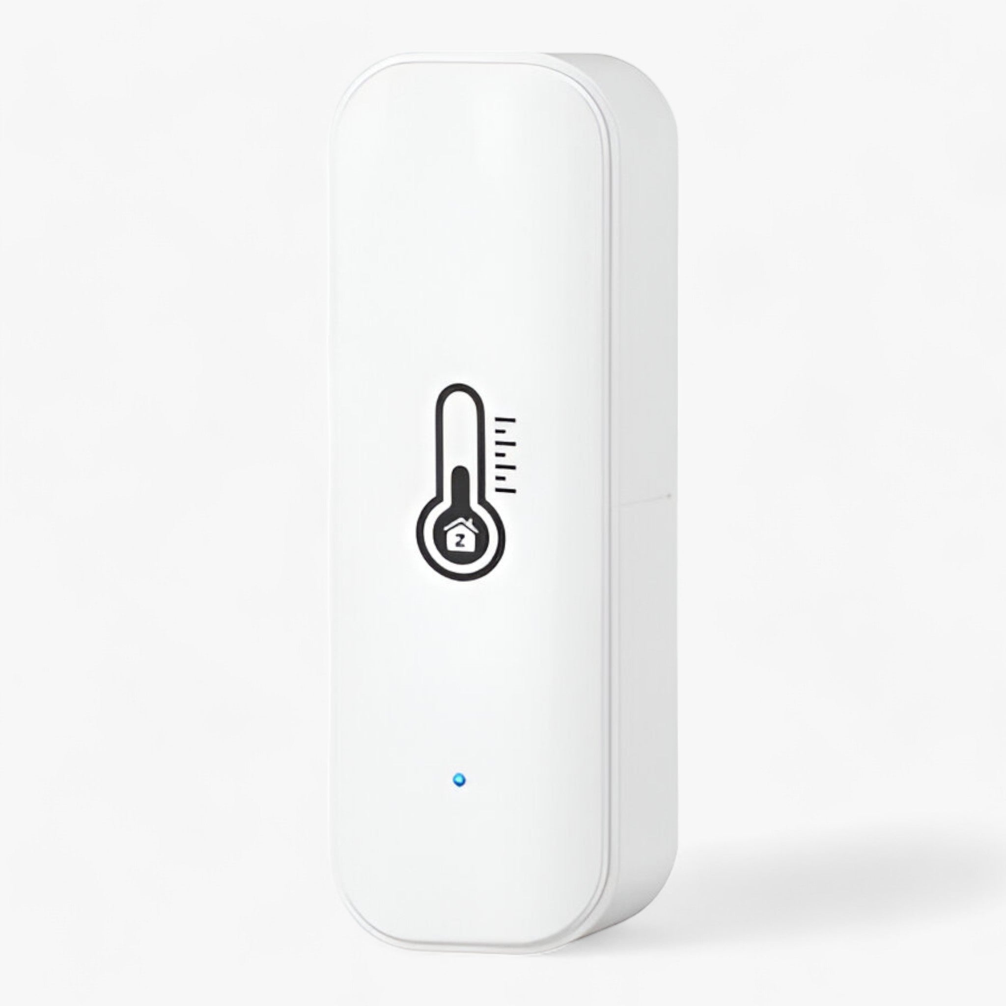Sophie | Intelligent temperatur- og fugtighedssensor – rumkontrolsystem - Zigbee-version - gadgets - {{ product_tags }
