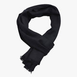 Oline | Luxurious Cashmere Scarf - Luxury Winter Warmth