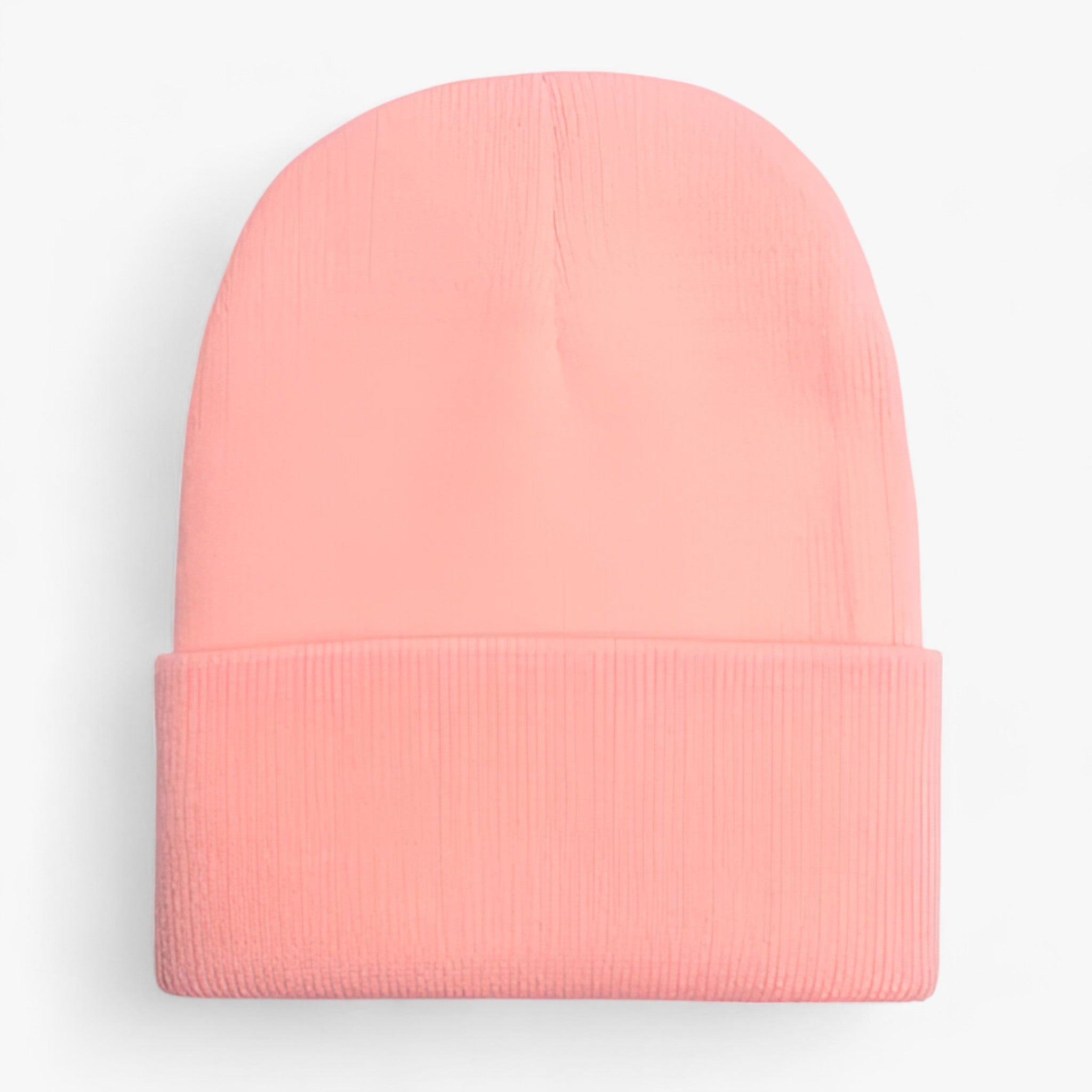 Avery | Unisex Fleece-hue - Blød varme til alle - Rosa - Avery | Unisex Fleece-hue - Blød varme til alle- €25 - {{ product_tags }