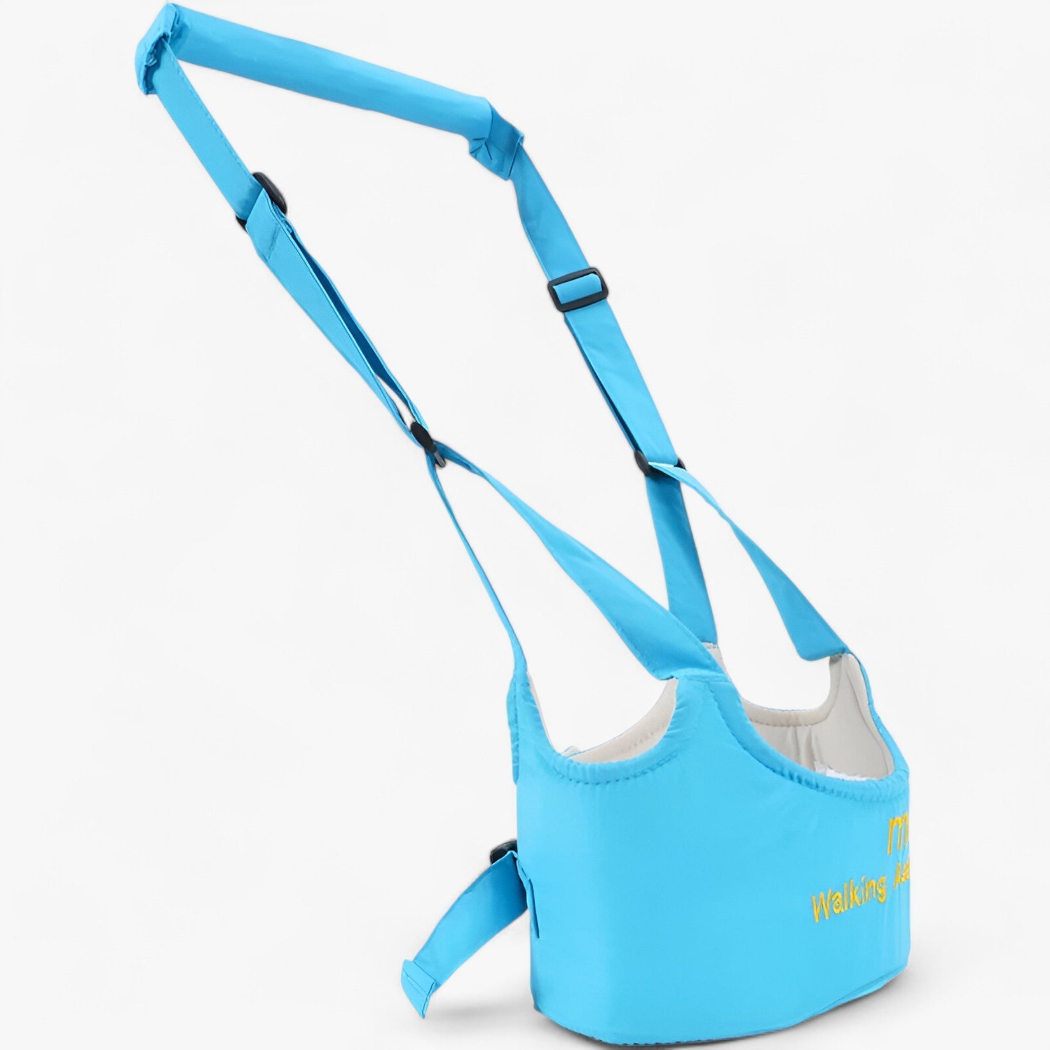 Leon | Babygåvogn - Støtter de tidlige gåfærdigheder - - baby - {{ product_tags }