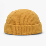 Blake | Warm Winter Beanie - Comfortable Casual Style for Everyone