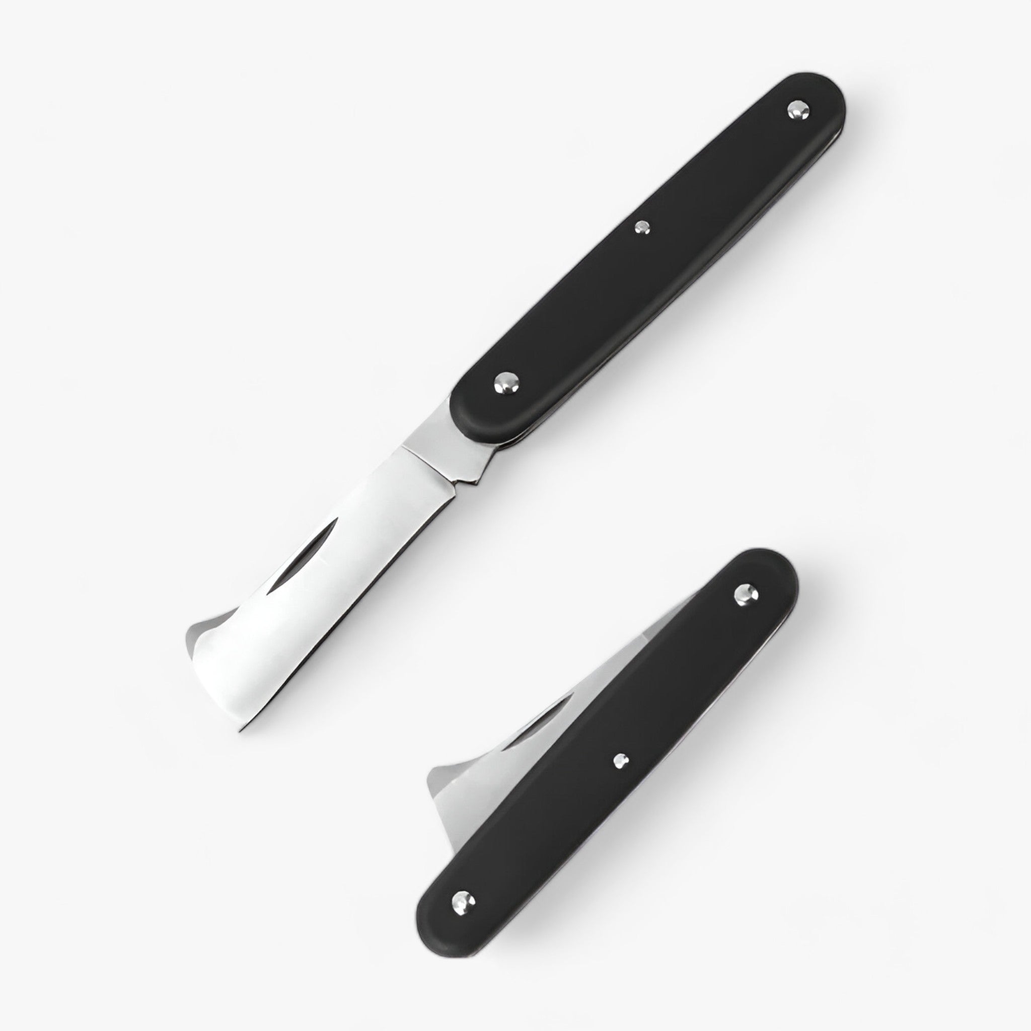GardenPro | Podningskniv - Præcisionsskæring - - house & garden - {{ product_tags }