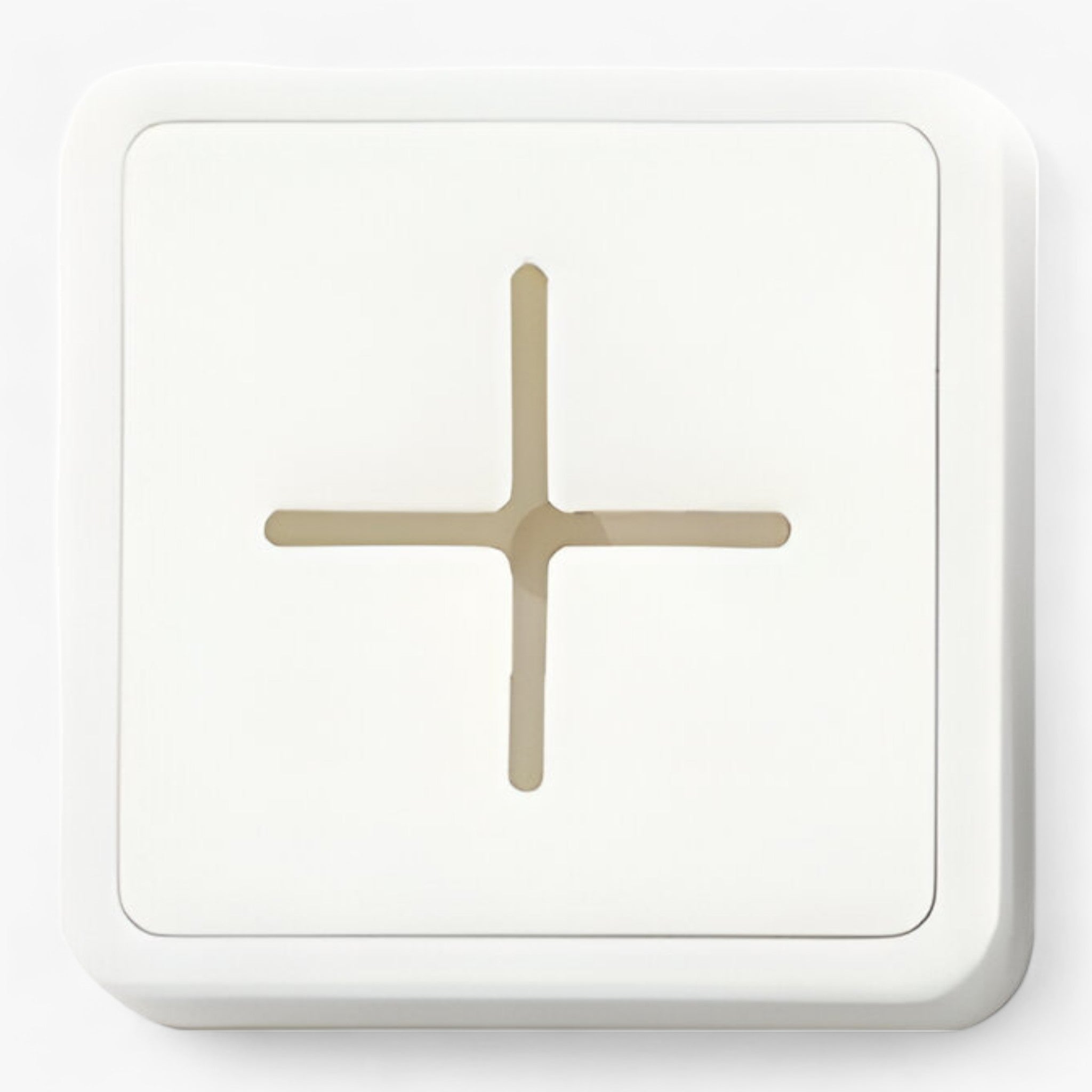 Wallace | Væghængt Håndklædeholder - Maksimerer Dit Plads - - house & garden - {{ product_tags }