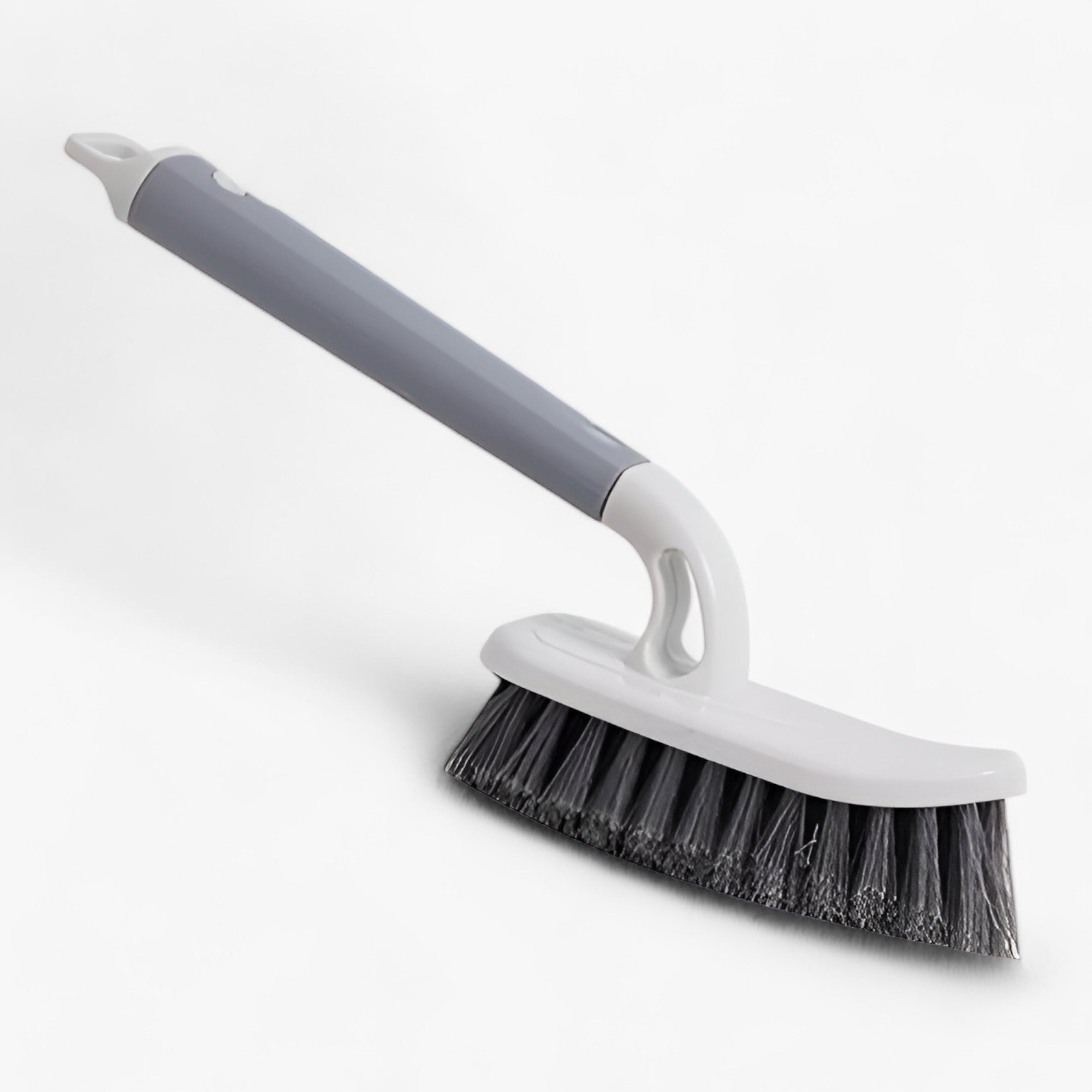 Hjørnbørste | Rengøringsværktøj - Grundig - Hvid - house & garden - {{ product_tags }