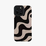 Sara | Phone bag - stylish protection for your phone