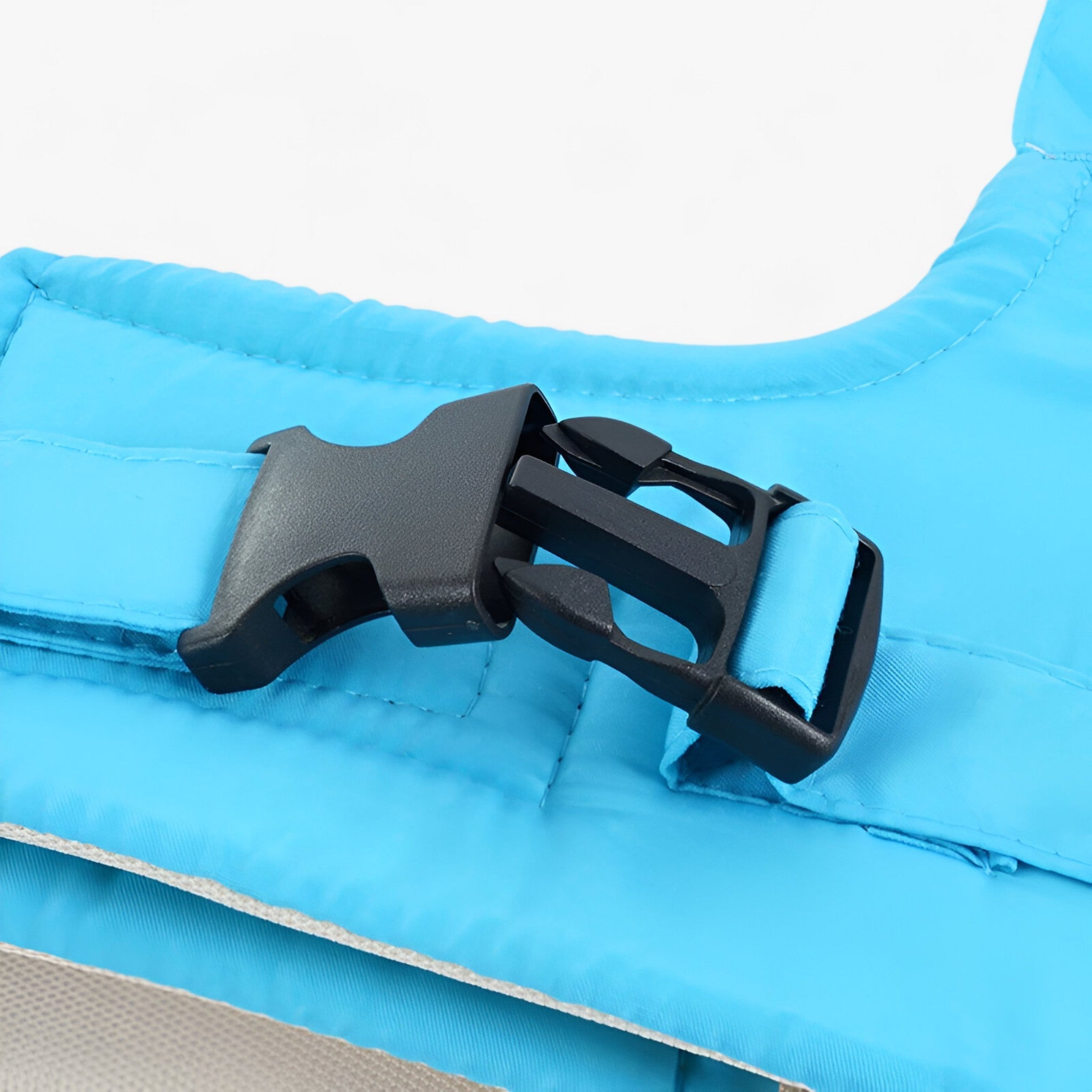 Leon | Babygåvogn - Støtter de tidlige gåfærdigheder - - baby - {{ product_tags }