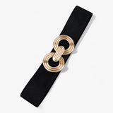 CHIC | Elastic Band - Perfect for Parties and Everyday Use