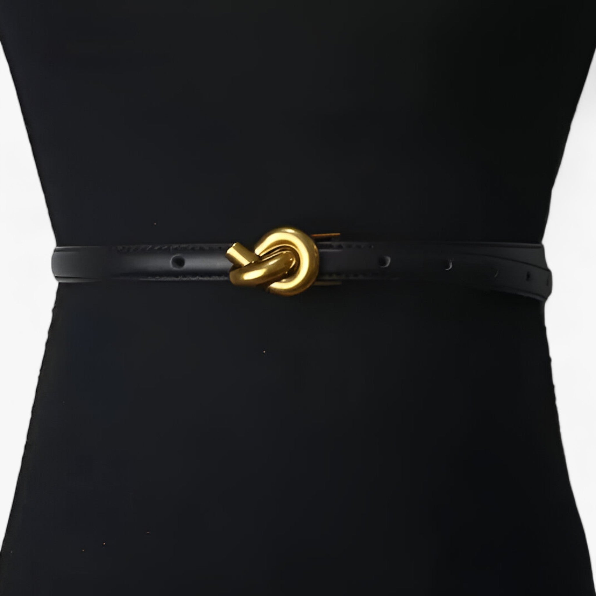 ELEGANCE | Læderbånd - Uundgåelig for modebevidste - - ELEGANCE | Læderbånd - Uundgåelig for modebevidste- €25 - {{ product_tags }