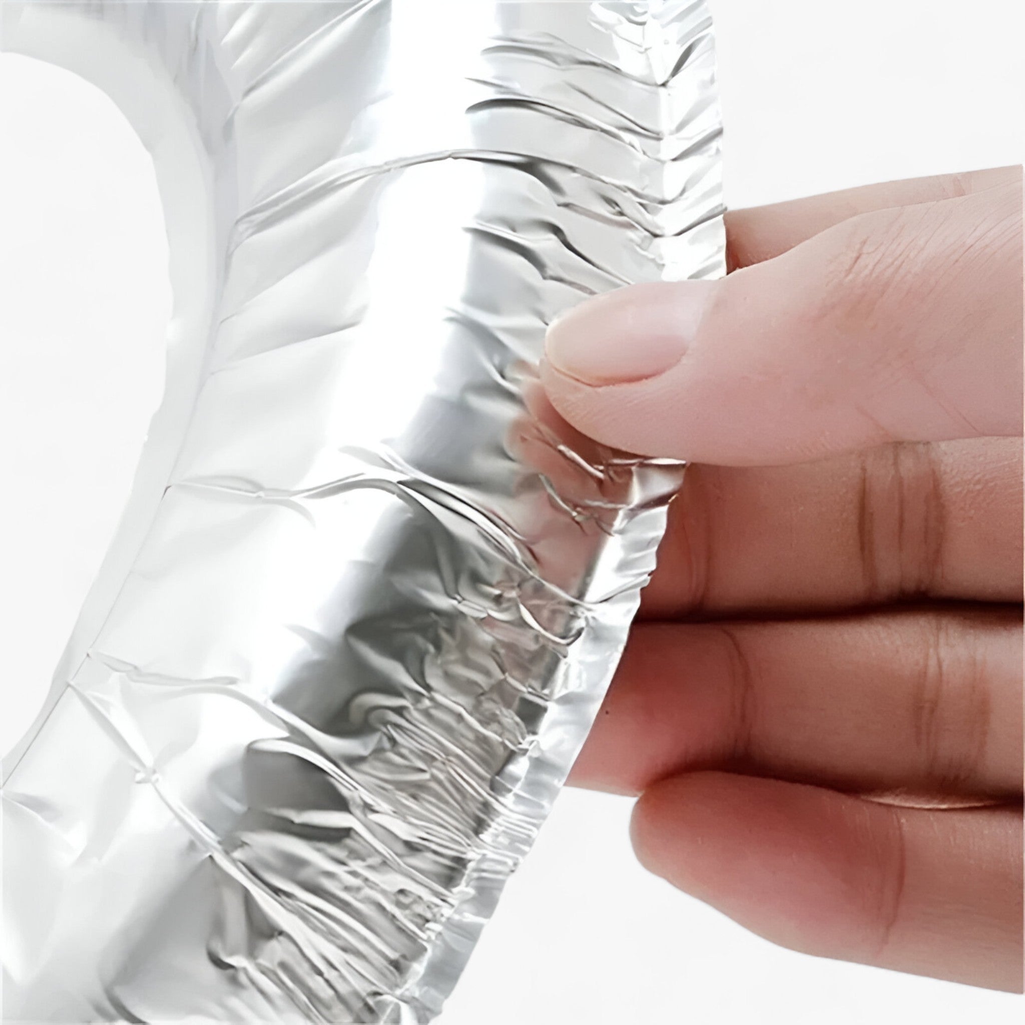 SparkShield | Brennerfoder - Enkelt Rent Kogeapparat - - other - {{ product_tags }