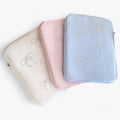 CartoonCharm | Etui - Stilfuldt beskyttelse