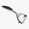 Multitool | Utensili da cucina in acciaio inox - Efficienza versatile
