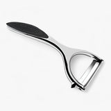 Multitool | Stainless steel kitchen utensils - Versatile efficiency