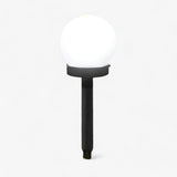 LumiSphere | Solar spheres - Eco-friendly outdoor projector