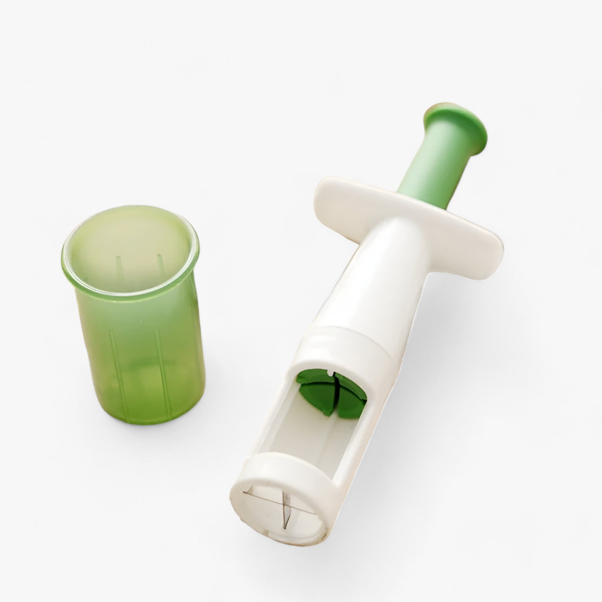 Grace | Tomatskærer - Enkel frugtforberedelse - - house & garden - {{ product_tags }