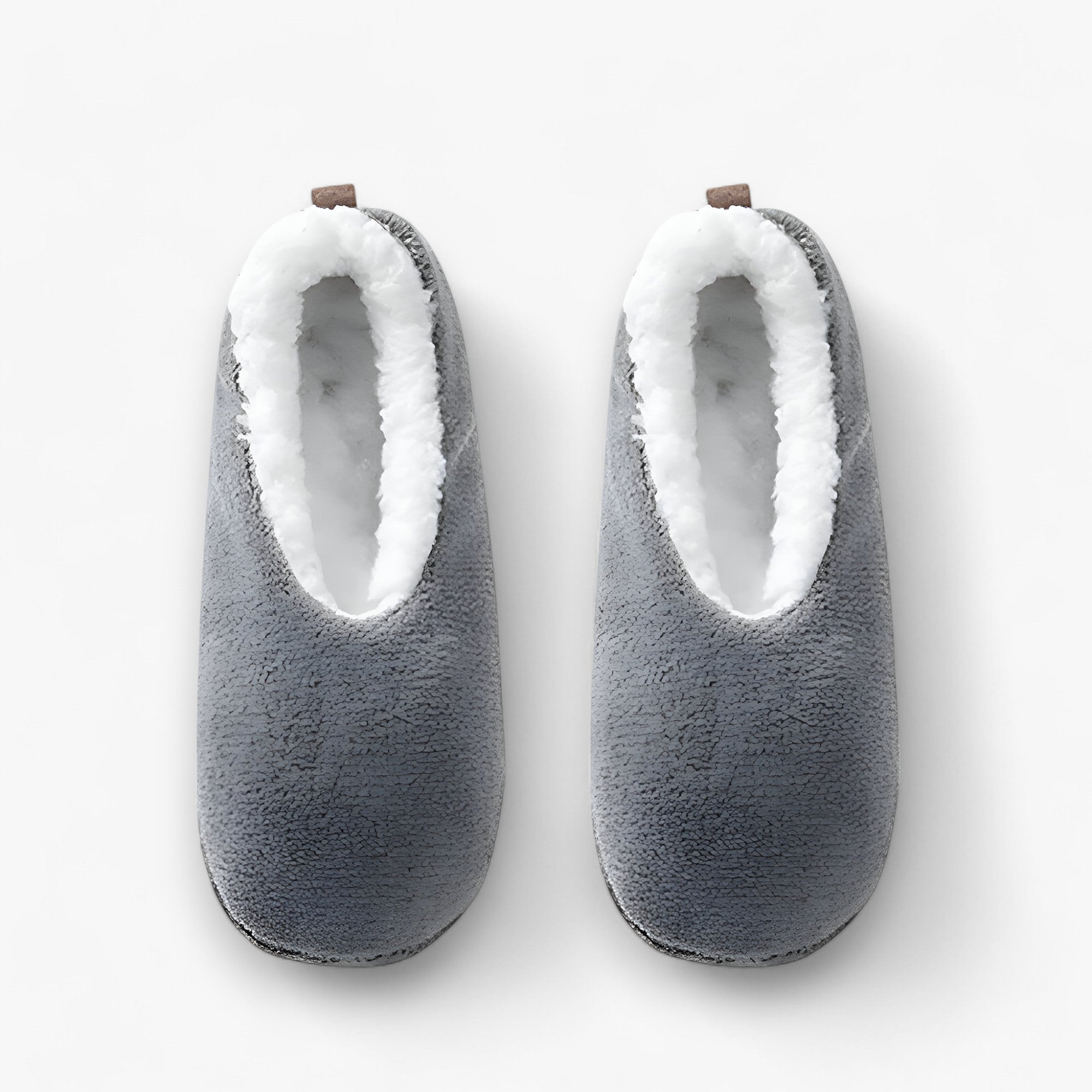 Jaime | Behagelige Sokkestrømper - Rutsjefri Komfort - - winter - {{ product_tags }