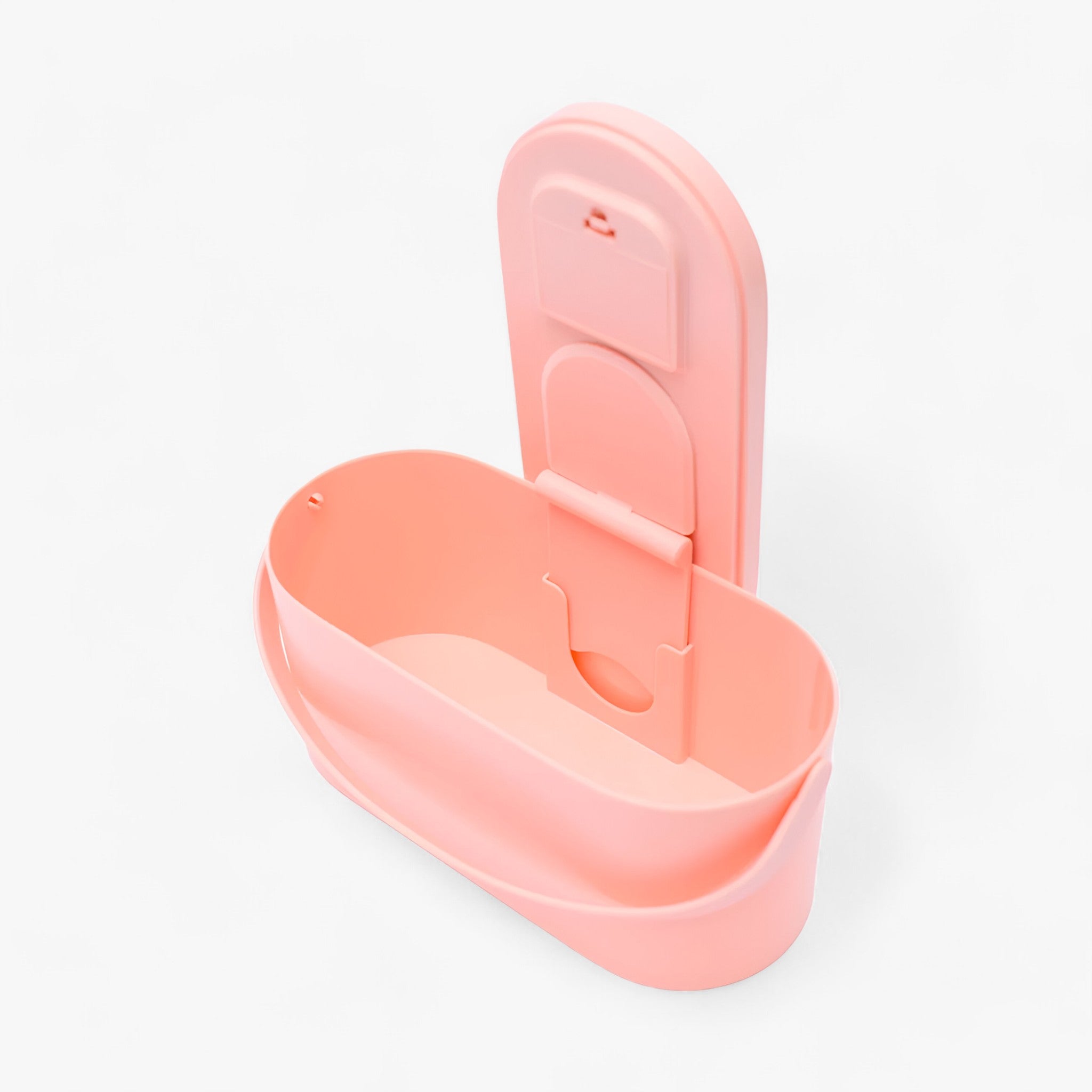 Zoe | Slank kosmetikpung – Organiserede nødvendigheder - - bags - {{ product_tags }