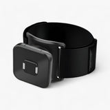 Kimdoole | Handy holder - Secure grip and 360° rotation