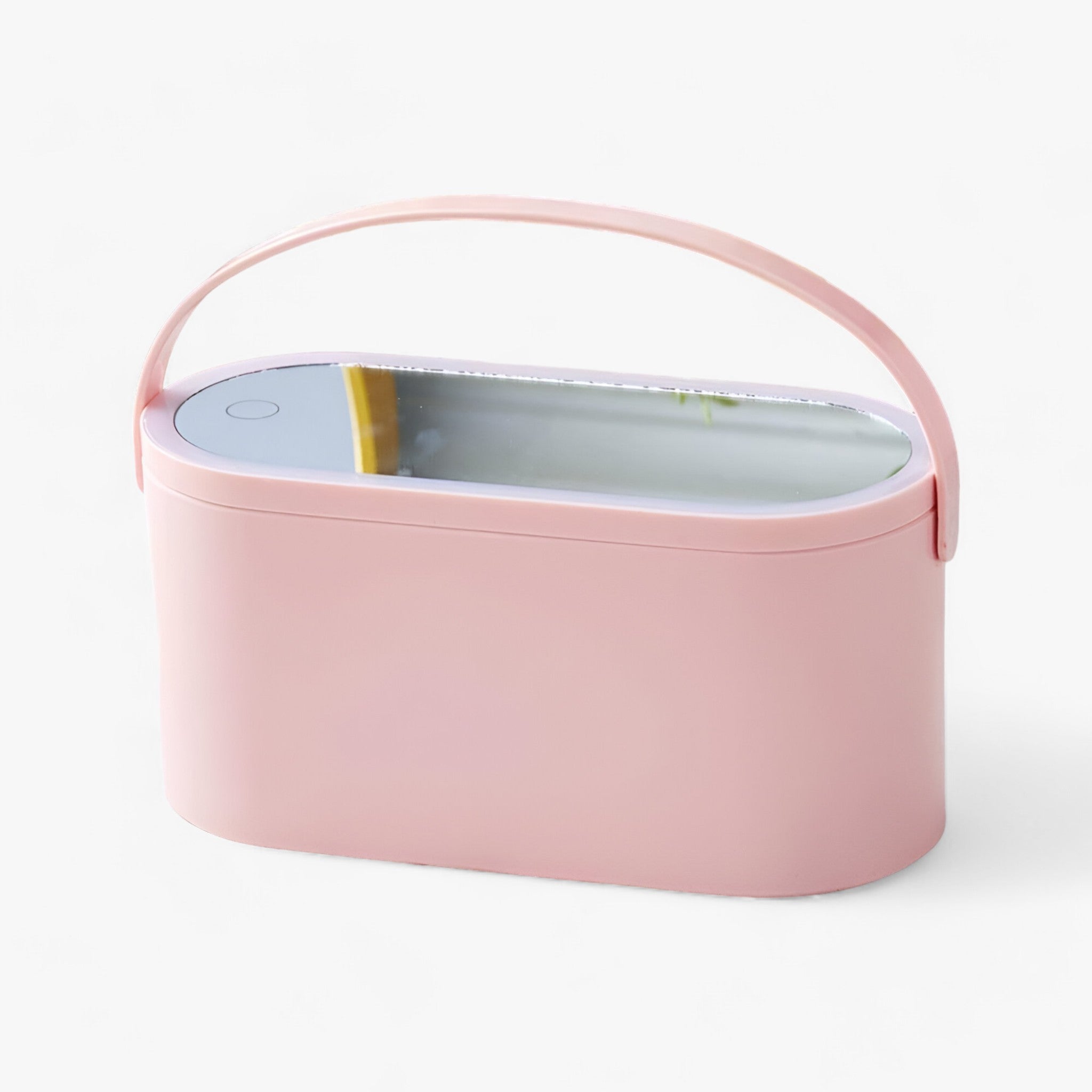 Zoe | Slank kosmetikpung – Organiserede nødvendigheder - - bags - {{ product_tags }