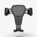 VENTURE | Supporto per auto - Montaggio sicuro e facile
