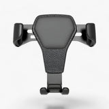 VENTURE | Car holder - Secure & Easy Installation