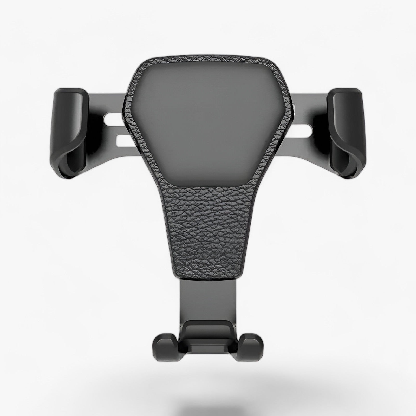 VENTURE | Bilholder - Sikkert & Nem Montering - - other - {{ product_tags }