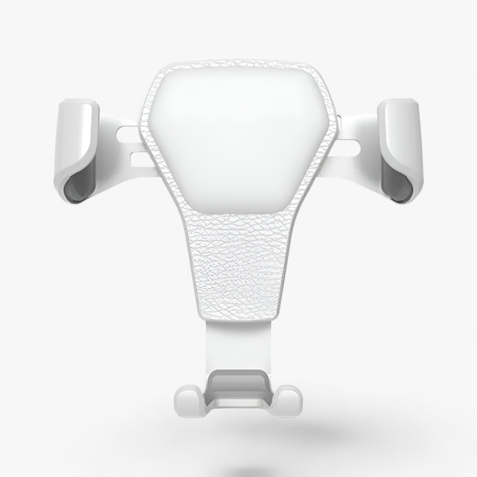 VENTURE | Bilholder - Sikkert & Nem Montering - Hvid - other - {{ product_tags }