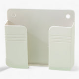 Space saver | Practical organizer - For an organized life