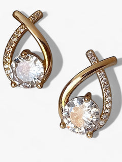 Kristall | Havfrue-inspireret elegance - Glitrende design