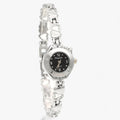 EVELYN | Orologio da polso da donna - Un orologio elegante e affidabile