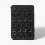 Jaxon | Handy cover - Optimal protection and elegant use