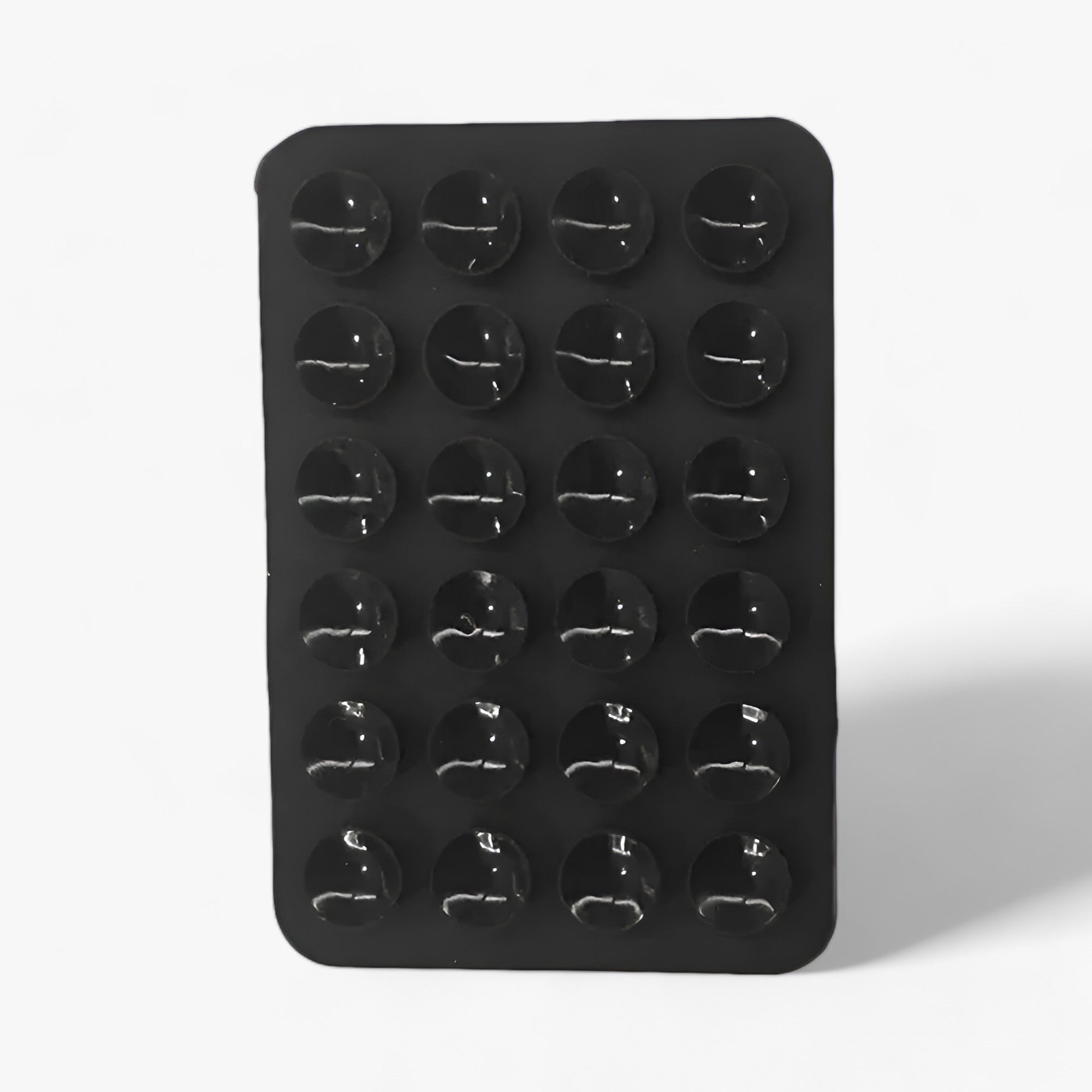 Jaxon | Handycover - Optimal beskyttelse og elegant brug - - other - {{ product_tags }