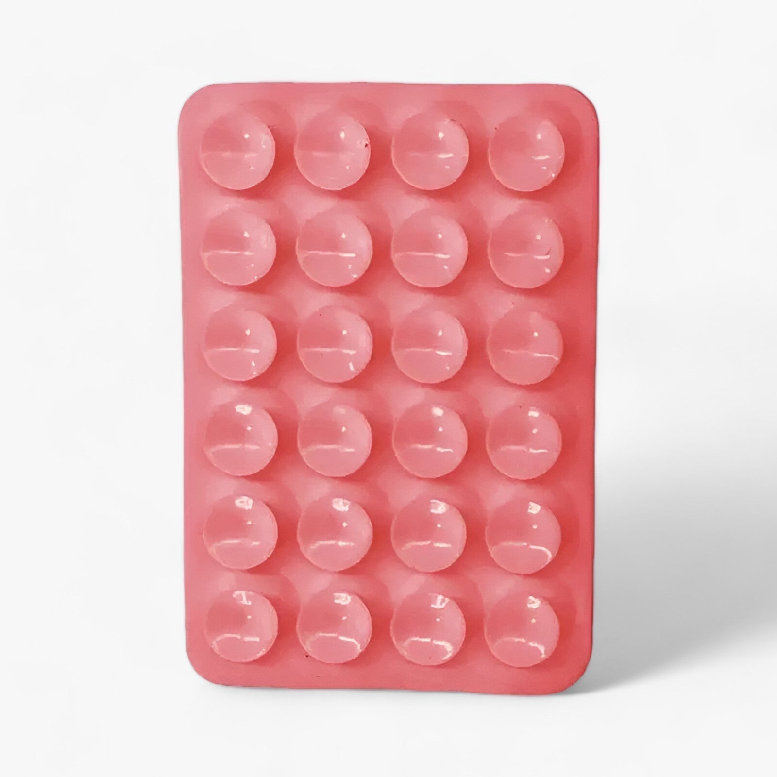 Jaxon | Handycover - Optimal beskyttelse og elegant brug - Rosa - other - {{ product_tags }
