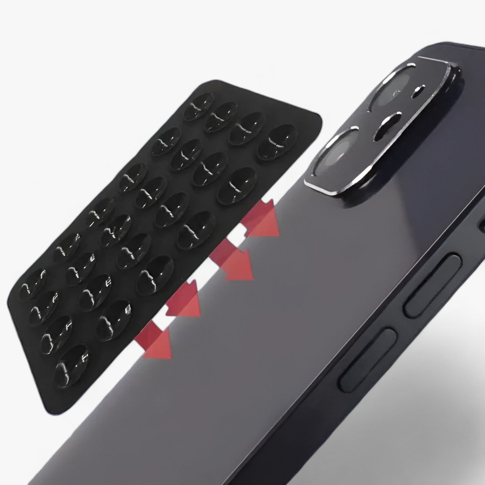 Jaxon | Handycover - Optimal beskyttelse og elegant brug - - other - {{ product_tags }