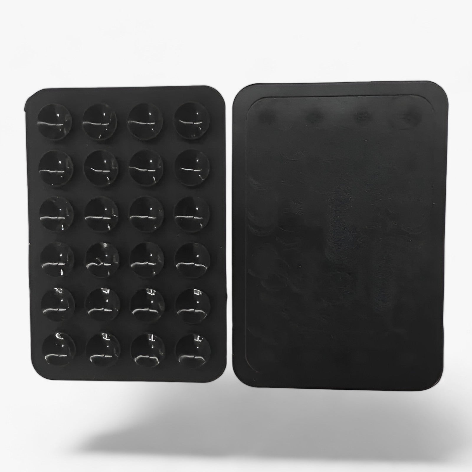 Jaxon | Handycover - Optimal beskyttelse og elegant brug - Sort - other - {{ product_tags }