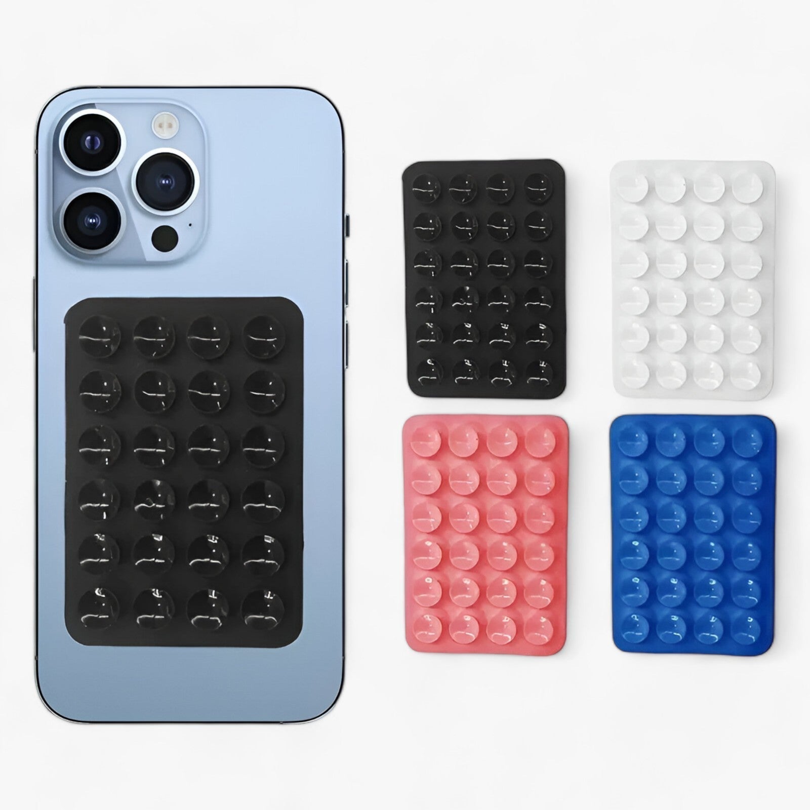 Jaxon | Handycover - Optimal beskyttelse og elegant brug - - other - {{ product_tags }