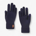 CozyWarm | Touchscreen Winterhandschuhe - Ultimativer Komfort bei Kälte
