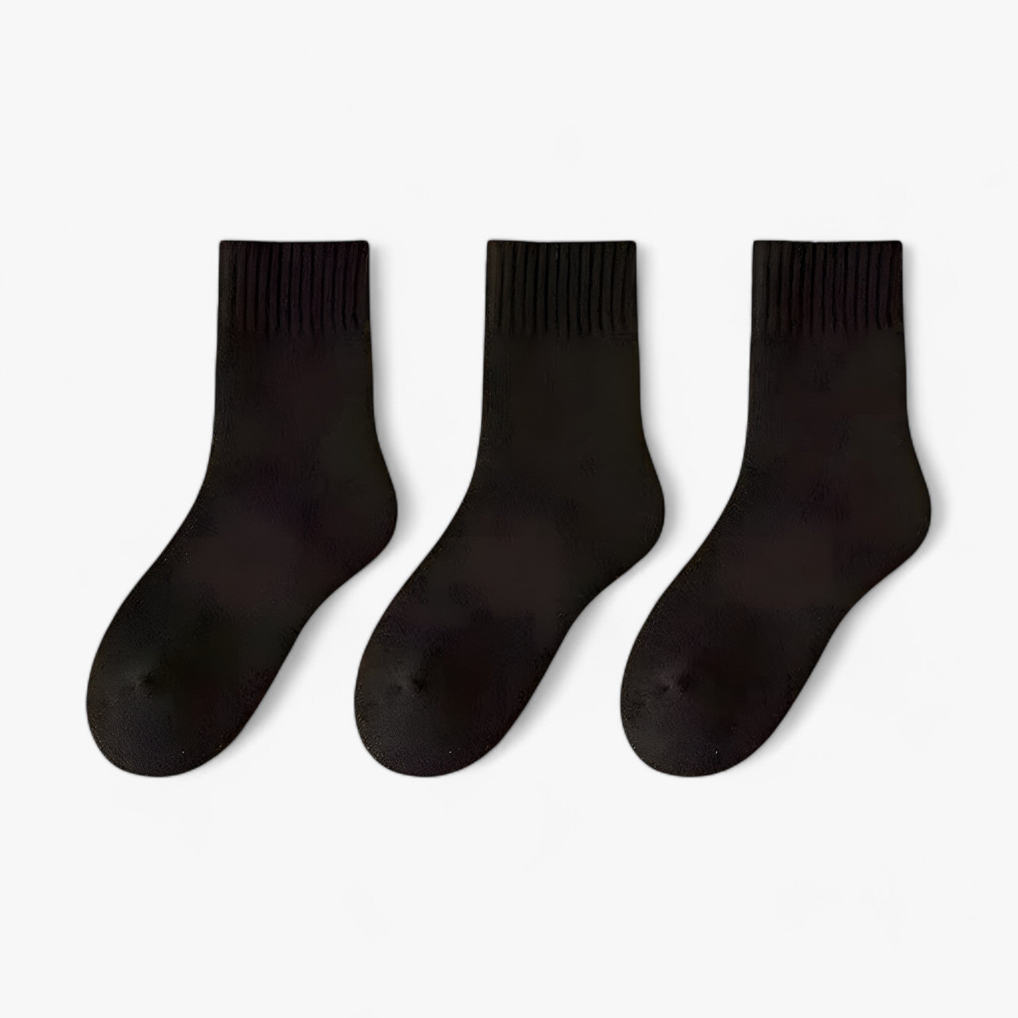 Zen | Uld sokker sæt - Varmt og hyggeligt komfortabelt - - winter - {{ product_tags }