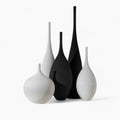 Vaso in ceramica Osram | Qualità premium per interni moderni