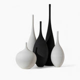 Osram ceramic vase | Premium quality for modern interiors