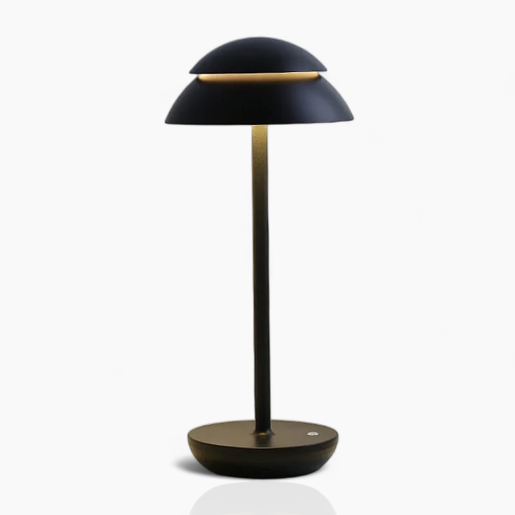 Prestige | Luminøs Prestige-lampe - - house & garden - {{ product_tags }