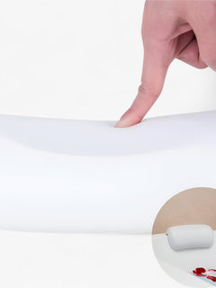 Bathrest - Ultimate Comfort Badepude Afslapning til enhver badeoplevelse