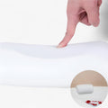 Bathrest - Ultimate Comfort Badepude Afslapning til enhver badeoplevelse