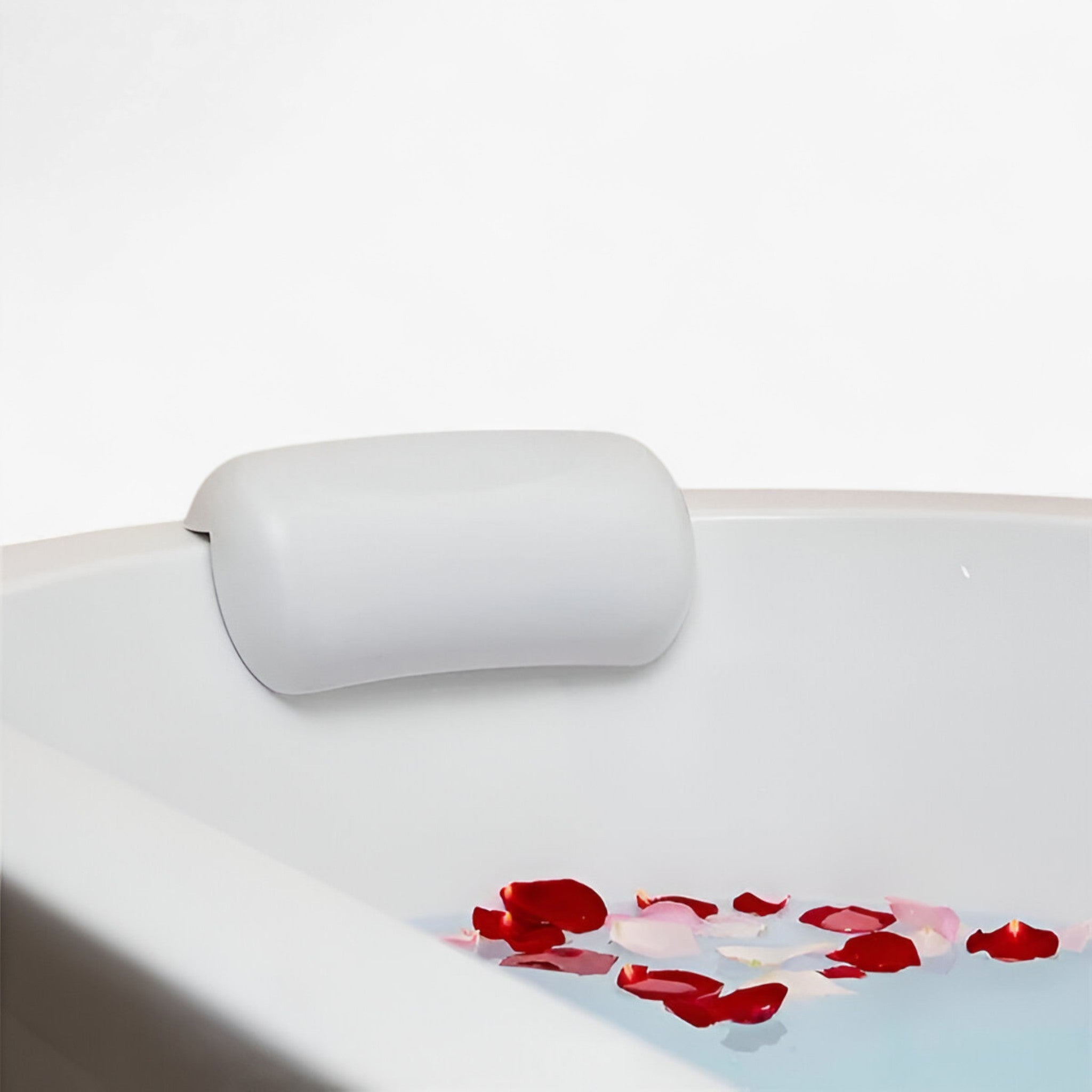 Bathrest - Ultimate Comfort Badepude Afslapning til enhver badeoplevelse - - house & garden - {{ product_tags }