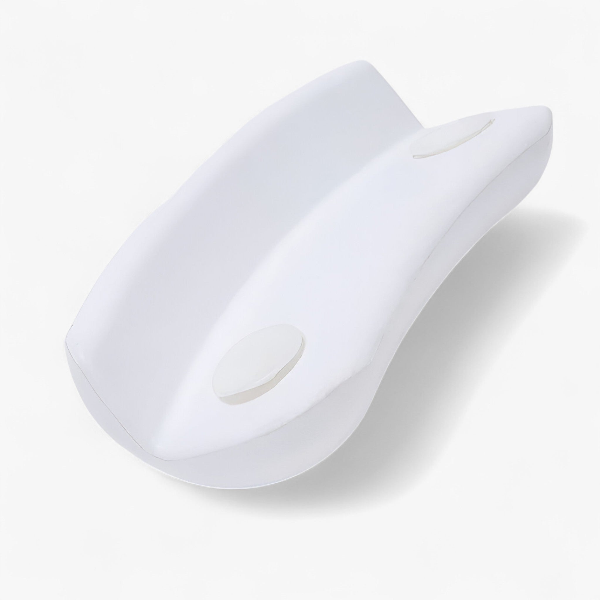 Bathrest - Ultimate Comfort Badepude Afslapning til enhver badeoplevelse - - house & garden - {{ product_tags }