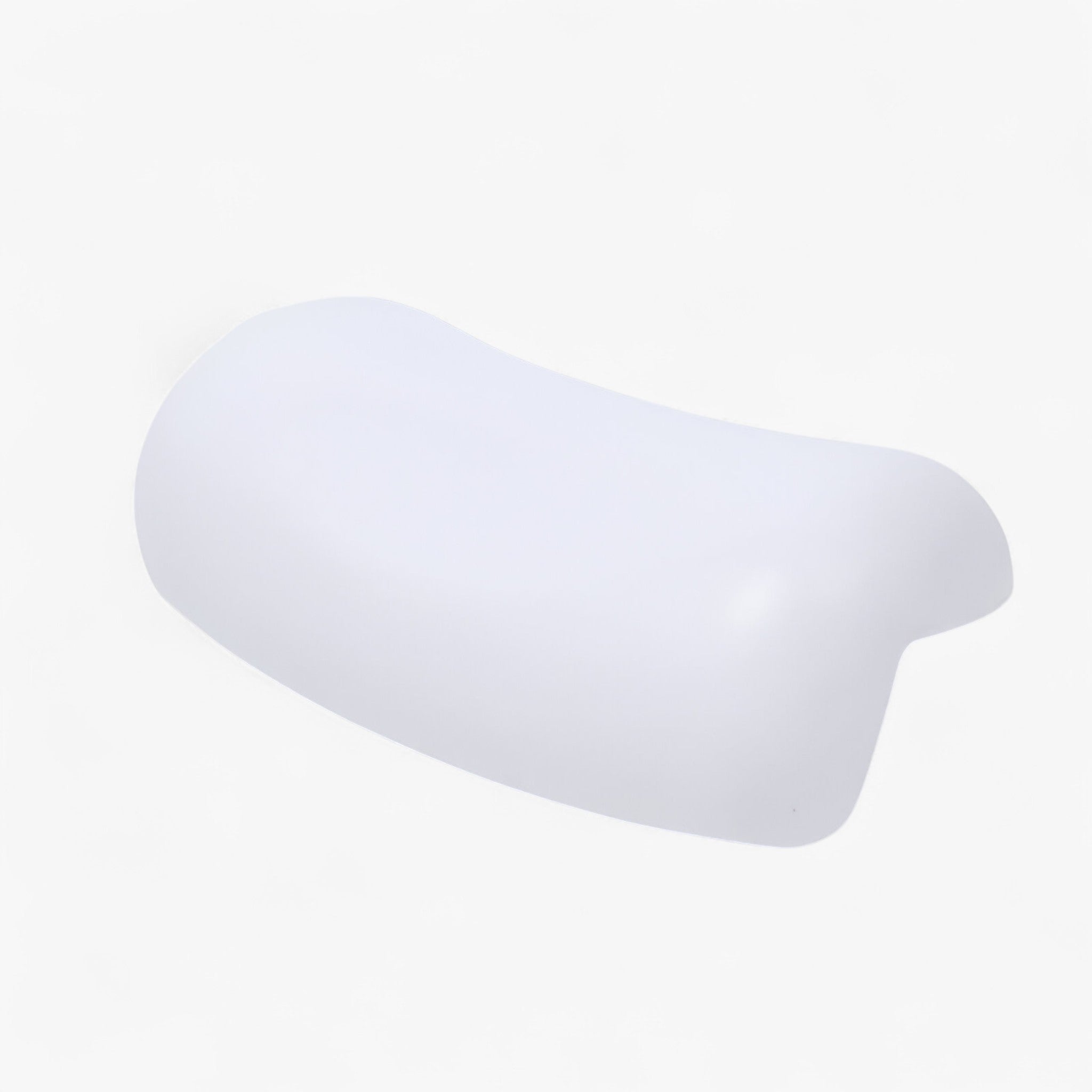 Bathrest - Ultimate Comfort Badepude Afslapning til enhver badeoplevelse - - house & garden - {{ product_tags }